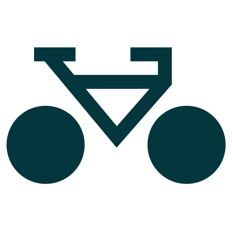 z3ntdmtesting2 Help Center home page